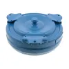 Recon Torque Converter JA13906